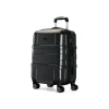 Bugatti Carry-On Luggage - Budapest* Carry-On Luggages