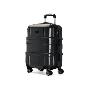 Bugatti Carry-On Luggage - Budapest* Carry-On Luggages