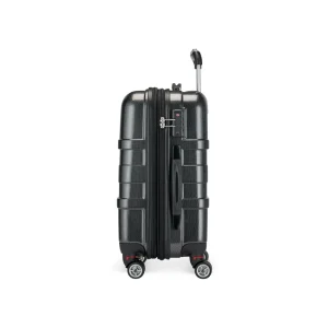 Bugatti Carry-On Luggage - Budapest* Carry-On Luggages