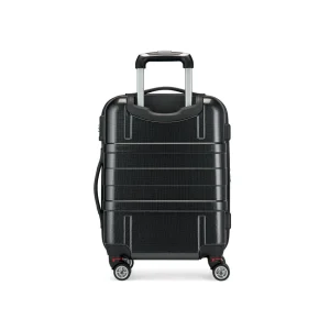 Bugatti Carry-On Luggage - Budapest* Carry-On Luggages
