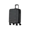 Bugatti Carry-On Luggage - Geneva* Carry-On Luggages