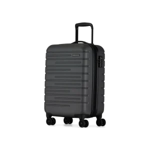 Bugatti Carry-On Luggage - Geneva* Carry-On Luggages