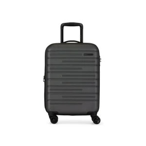 Bugatti Carry-On Luggage - Geneva* Carry-On Luggages
