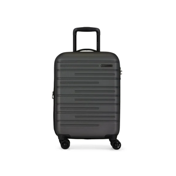Bugatti Carry-On Luggage - Geneva* Carry-On Luggages