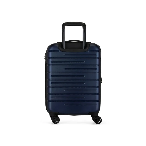Bugatti Carry-On Luggage - Geneva* Carry-On Luggages