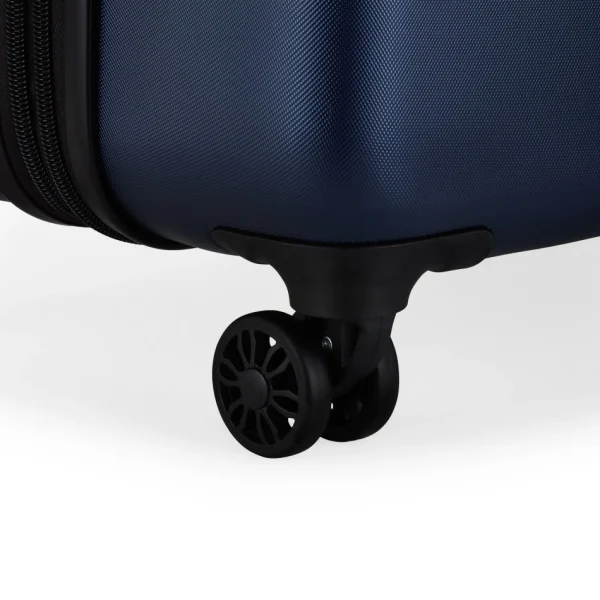 Bugatti Carry-On Luggage - Geneva* Carry-On Luggages