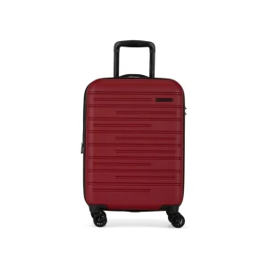 Bugatti Carry-On Luggage - Geneva* Carry-On Luggages