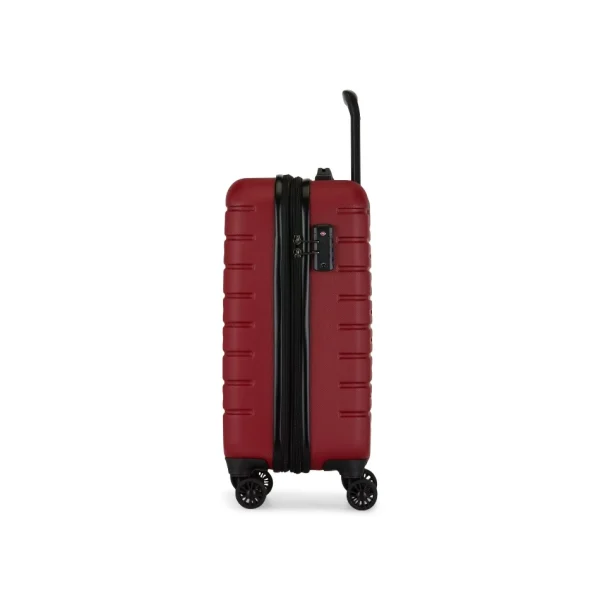Bugatti Carry-On Luggage - Geneva* Carry-On Luggages