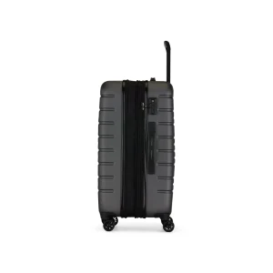 Bugatti Carry-On Luggage - Geneva* Carry-On Luggages