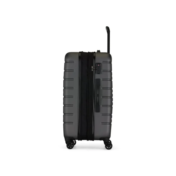 Bugatti Carry-On Luggage - Geneva* Carry-On Luggages