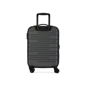 Bugatti Carry-On Luggage - Geneva* Carry-On Luggages