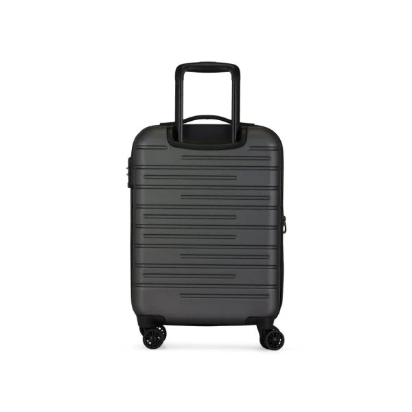 Bugatti Carry-On Luggage - Geneva* Carry-On Luggages