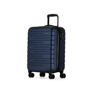 Bugatti Carry-On Luggage - Geneva* Carry-On Luggages