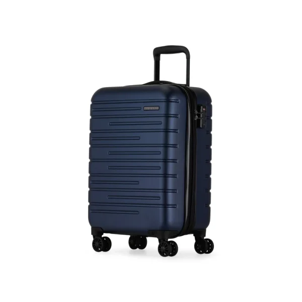 Bugatti Carry-On Luggage - Geneva* Carry-On Luggages