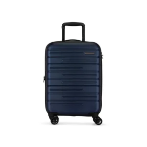 Bugatti Carry-On Luggage - Geneva* Carry-On Luggages
