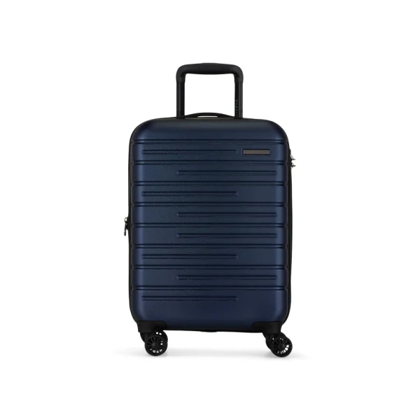Bugatti Carry-On Luggage - Geneva* Carry-On Luggages