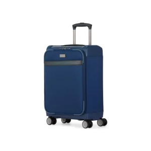 Bugatti Carry-On Luggage - Washington* Carry-On Luggages