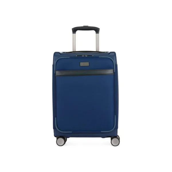Bugatti Carry-On Luggage - Washington* Carry-On Luggages