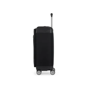 Bugatti Carry-On Luggage - Washington* Carry-On Luggages