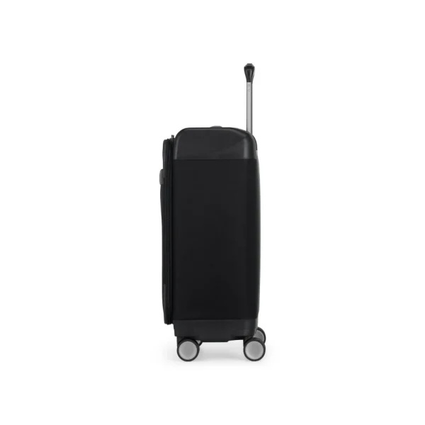 Bugatti Carry-On Luggage - Washington* Carry-On Luggages