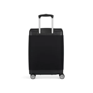 Bugatti Carry-On Luggage - Washington* Carry-On Luggages