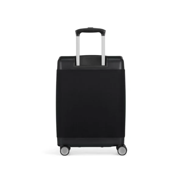Bugatti Carry-On Luggage - Washington* Carry-On Luggages