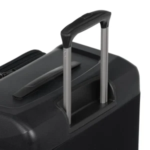 Bugatti Carry-On Luggage - Washington* Carry-On Luggages