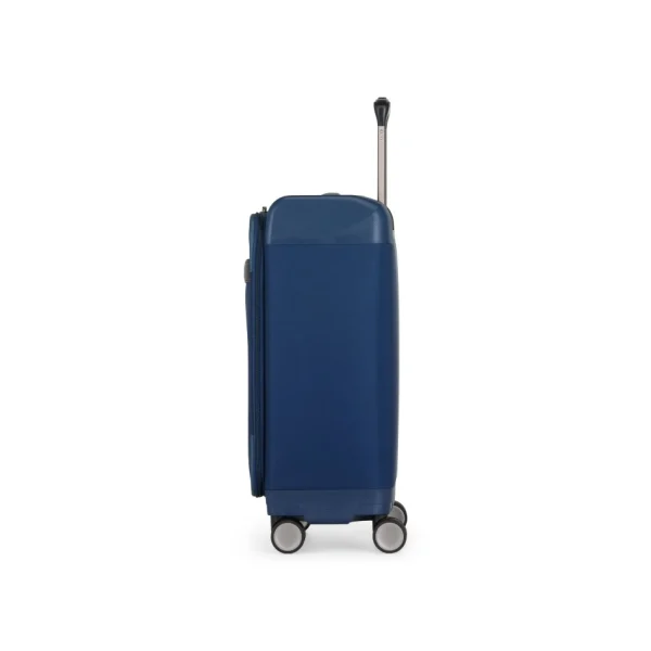Bugatti Carry-On Luggage - Washington* Carry-On Luggages