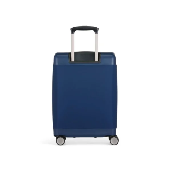 Bugatti Carry-On Luggage - Washington* Carry-On Luggages