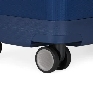 Bugatti Carry-On Luggage - Washington* Carry-On Luggages
