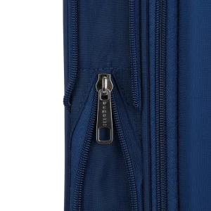 Bugatti Carry-On Luggage - Washington* Carry-On Luggages