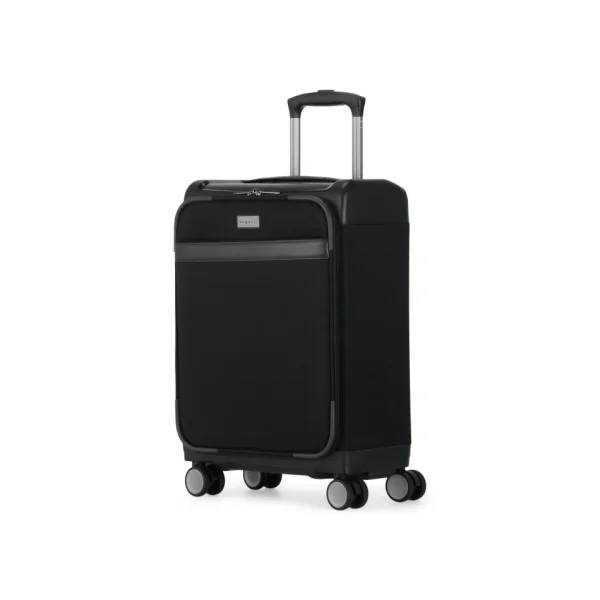 Bugatti Carry-On Luggage - Washington* Carry-On Luggages