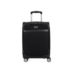 Bugatti Carry-On Luggage - Washington* Carry-On Luggages