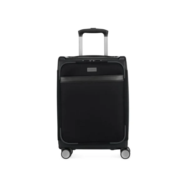 Bugatti Carry-On Luggage - Washington* Carry-On Luggages