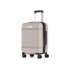 Bugatti Carry-On Luggage - Wellington* Carry-On Luggages