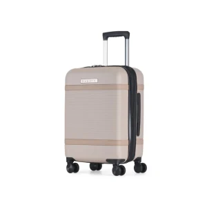 Bugatti Carry-On Luggage - Wellington* Carry-On Luggages
