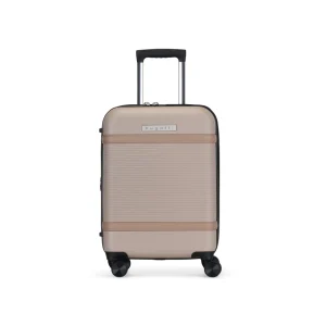 Bugatti Carry-On Luggage - Wellington* Carry-On Luggages