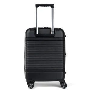 Bugatti Carry-On Luggage - Wellington* Carry-On Luggages