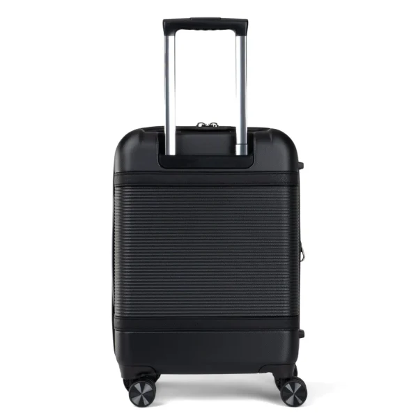 Bugatti Carry-On Luggage - Wellington* Carry-On Luggages