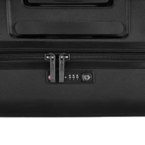 Bugatti Carry-On Luggage - Wellington* Carry-On Luggages