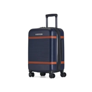 Bugatti Carry-On Luggage - Wellington* Carry-On Luggages