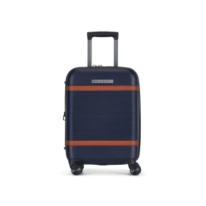 Bugatti Carry-On Luggage - Wellington* Carry-On Luggages