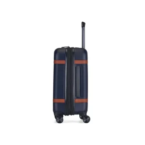 Bugatti Carry-On Luggage - Wellington* Carry-On Luggages