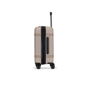 Bugatti Carry-On Luggage - Wellington* Carry-On Luggages