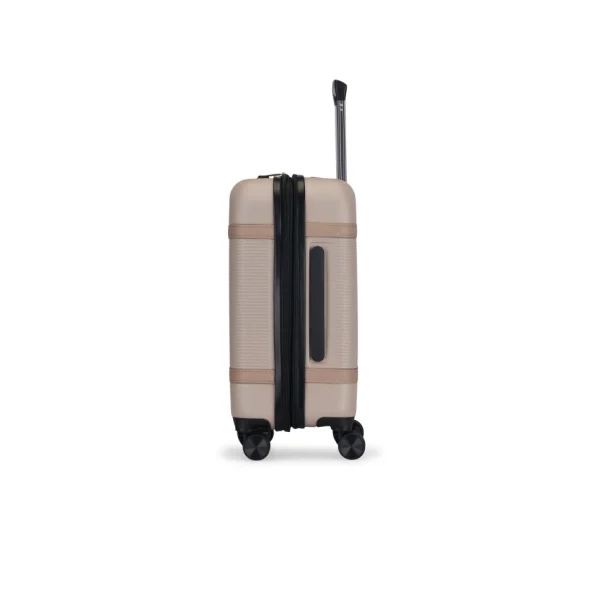 Bugatti Carry-On Luggage - Wellington* Carry-On Luggages