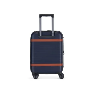Bugatti Carry-On Luggage - Wellington* Carry-On Luggages