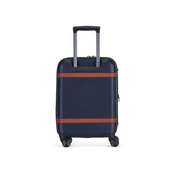 Bugatti Carry-On Luggage - Wellington* Carry-On Luggages