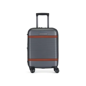 Bugatti Carry-On Luggage - Wellington* Carry-On Luggages