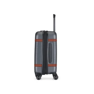 Bugatti Carry-On Luggage - Wellington* Carry-On Luggages