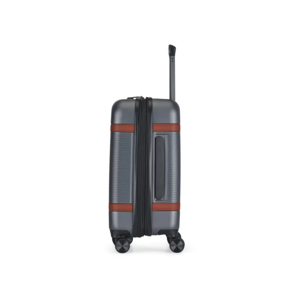 Bugatti Carry-On Luggage - Wellington* Carry-On Luggages